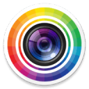 ƬʦPhotoDirector11.0.0׿