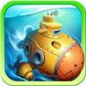 Adventures Under Sea(j)1.1.0׿