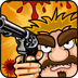 AngryShooter(ŭĘ)1.0׿