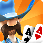 Governor of Poker 2(˿2A)2.2.5׿