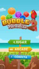 Bubble Paradise 2(2)1.3׿؈D3