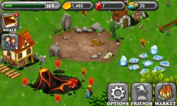 DragonVale(֮)ͼ3