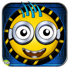 Minion Crush(СS)1.0׿