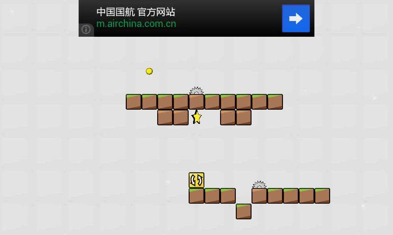 BouncyBall 2.5D(2.5D)1.1.1׿؈D0