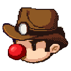 Spelunky Classic HD(Ѩ̽UHD)1.1.1