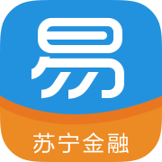 苏宁金融app(改名星图金融)6.8.54安卓版
