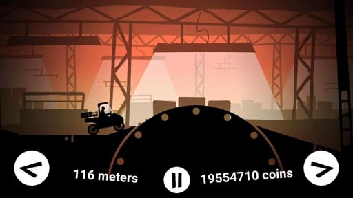 Very Bad Roads(·ǳ߰)1.197׿؈D0