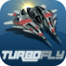 TurboFly HD(3Dw)2.0.16׿