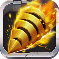 Crazy Driller(@C2ŭ)2.7.0׿