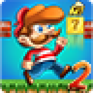 Frenchs World 2(2)1.0.7׿