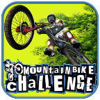 MTB(ɽгս Mountain Bike Challenge)1.0׿