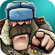 (zhn) Warfare Nations1.8.0׿