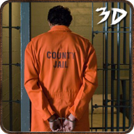Prison Escape City Jail Break(̼3DԽϷ)1.0.2׿