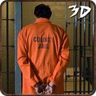 Prison Escape City Jail Break(̼3DԽzΑ)1.0.2׿