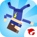 Tap Fly Hero(żӢ)1.0.0ٷ