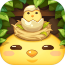 TheEggs(浰)1.0.0ٷ