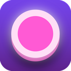 ʉKcGlowish1.0.0