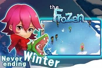 frozen((j)ѩ(zhn))1.2׿؈D2