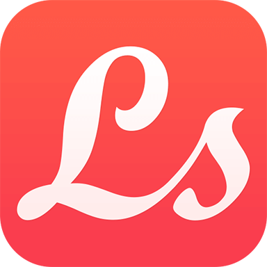 拉拉公园（LesPark）8.0.2安卓版