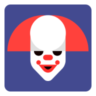 С׷ Killer Clown Chase1.0.1׿