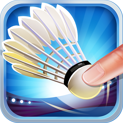 Badminton Legend(ë Badminton)1.0.119׿