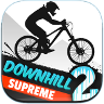 Downhill Supreme 2(2)1.0׿