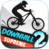 Downhill Supreme 2(O2)1.0׿