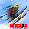 Ski Mayhem(yѩ)1.0.9׿