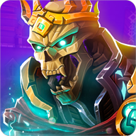 Dungeon Legends(³ǂ)1.42׿