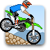 MX Mayhem(OĦ Moto X Mayhem)1.80׿