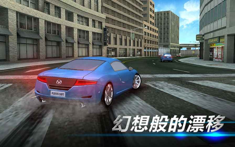 Racing Time(ِ܇r(sh)g)1.0.6؈D0