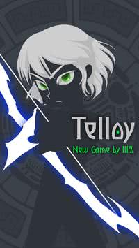 Telloy1.0׿؈D0