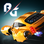 RivalGears(ِ܇X݆)1.1.3