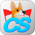 ıܹ(ji)Corgi Stampede1.3