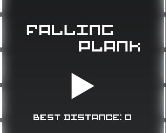 Falling Plank׿İ