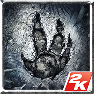 Evolve: Hunters Quest(M(jn)C˵h(yun))1.4.0.122186׿