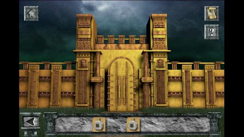 Kingdoms HD()1.5׿؈D1