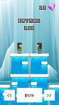  Icy Ninja1.0.1׿؈D2