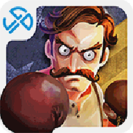 Fisticuffs(ֺȭ)200׿