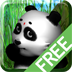 Talking Panda Free(˵è)1.8
