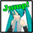 Miku Miku Jump!(S)2.3׿