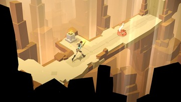 Lara Croft GO(GO)2.1.71492ٷ؈D3