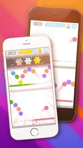 Balls&Board1.0׿؈D3