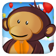 Bloons 2(2)