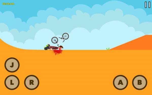 ͿfTʿ2  Draw Rider 20.1.5؈D3