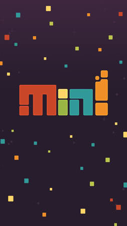 min!(СK min)1.1.5׿؈D1