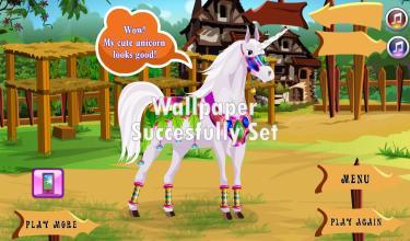 Caring for Unicorns(d)ǫF1.0.5؈D4