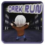 Dark Run(ҹ)1.1׿