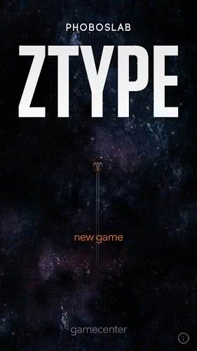 ZType(ִwC)1.0.0׿؈D2