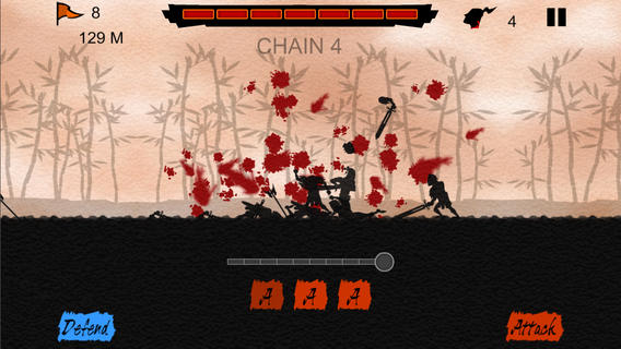 Blood Run(Ѫw)1.7؈D3